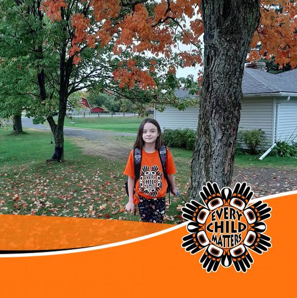 Meet your Posher, Sherri - Picture 1 of 1